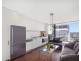 905/38  Atchison Street, St Leonards NSW 2065