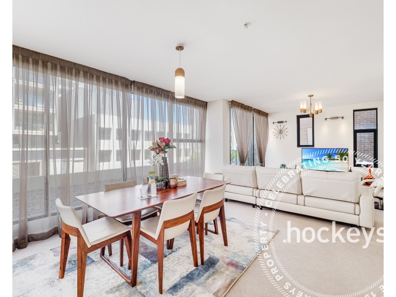 507/38  Atchison Street, St Leonards NSW 2065