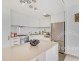 507/38  Atchison Street, St Leonards NSW 2065