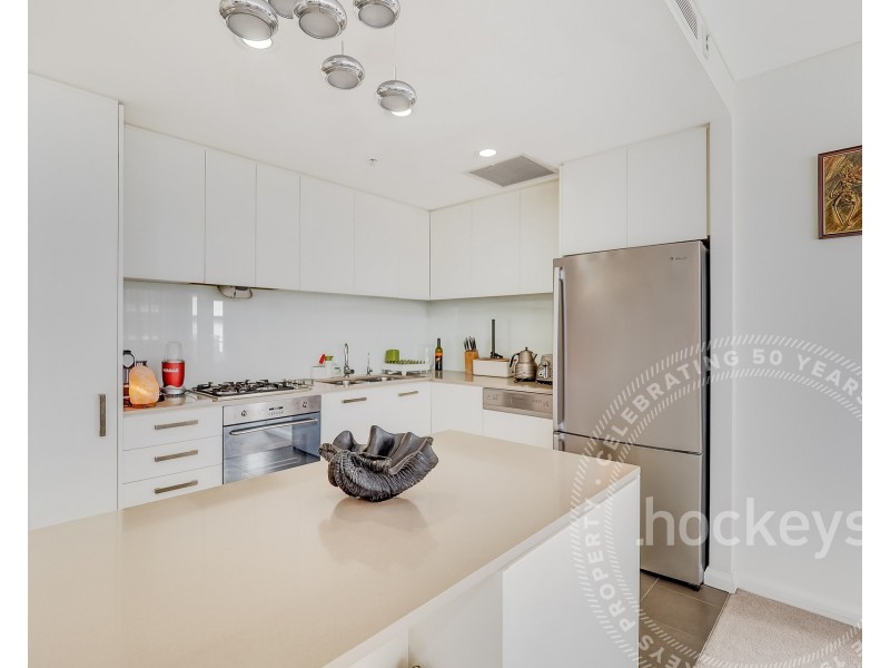 507/38  Atchison Street, St Leonards NSW 2065