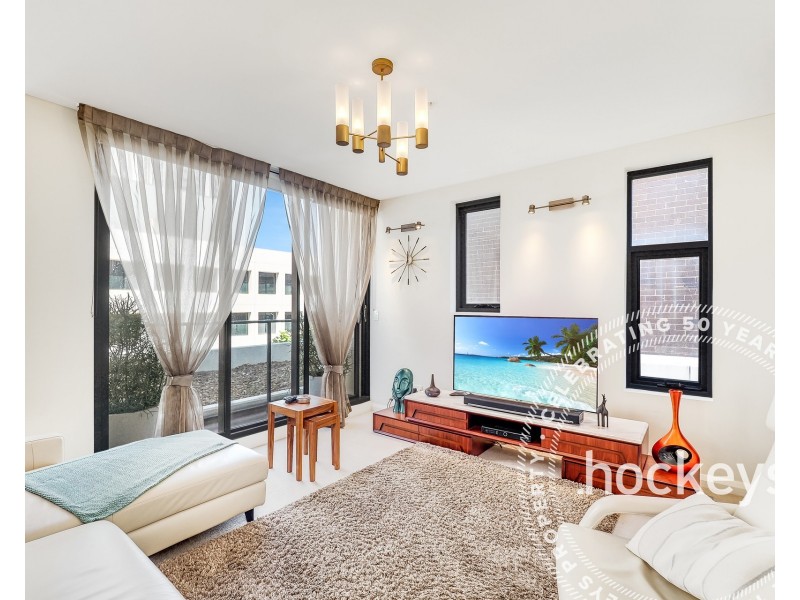 507/38  Atchison Street, St Leonards NSW 2065