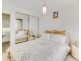 507/38  Atchison Street, St Leonards NSW 2065