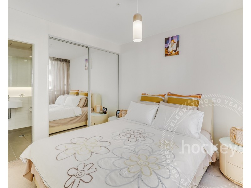 507/38  Atchison Street, St Leonards NSW 2065