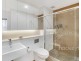 507/38  Atchison Street, St Leonards NSW 2065