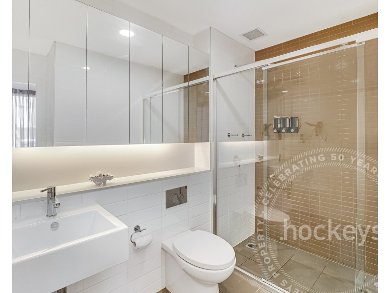 507/38  Atchison Street, St Leonards NSW 2065