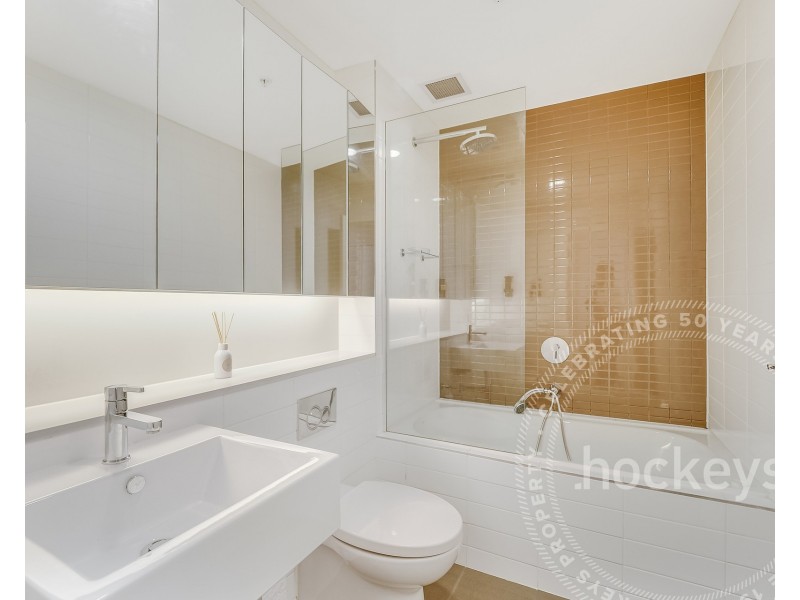 507/38  Atchison Street, St Leonards NSW 2065
