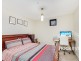 507/38  Atchison Street, St Leonards NSW 2065