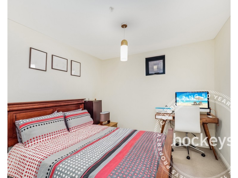 507/38  Atchison Street, St Leonards NSW 2065