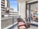 507/38  Atchison Street, St Leonards NSW 2065