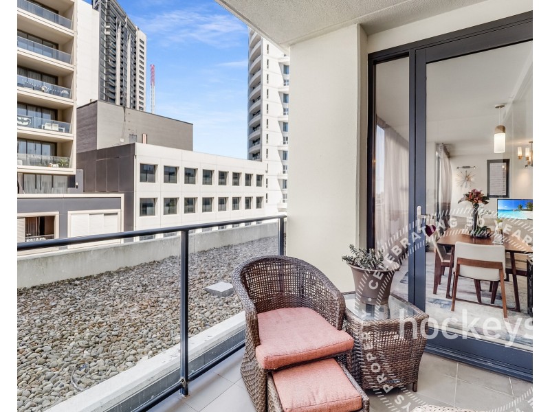 507/38  Atchison Street, St Leonards NSW 2065