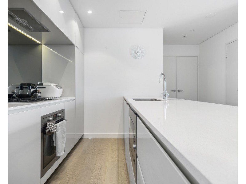 2401/10 Atchison Street, St Leonards NSW 2065