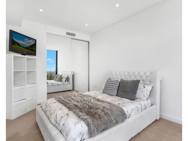 2401/10 Atchison Street, St Leonards NSW 2065