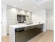 2401/10 Atchison Street, St Leonards NSW 2065