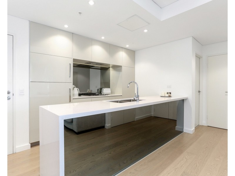 2401/10 Atchison Street, St Leonards NSW 2065