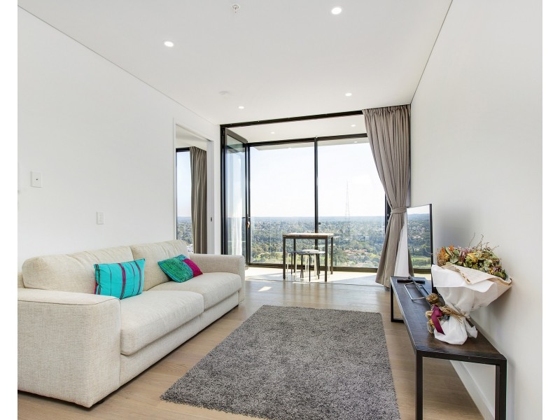 2401/10 Atchison Street, St Leonards NSW 2065