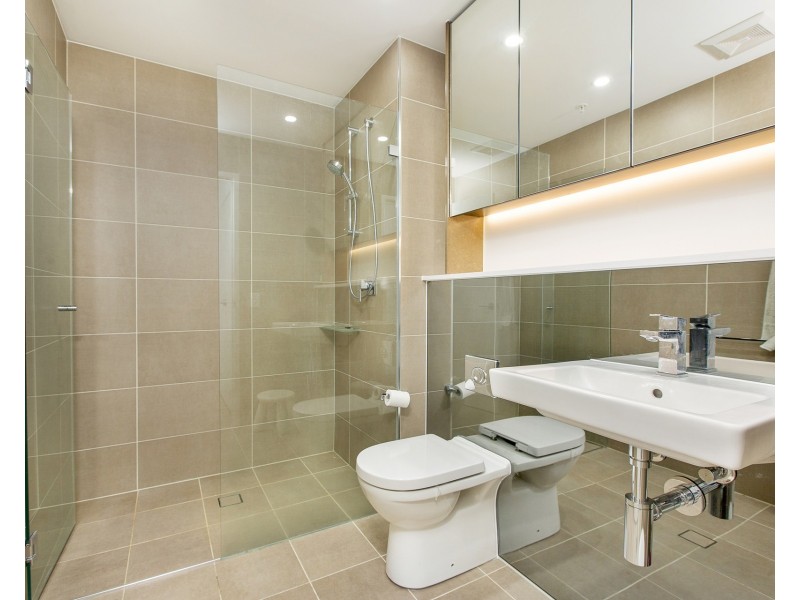 2401/10 Atchison Street, St Leonards NSW 2065