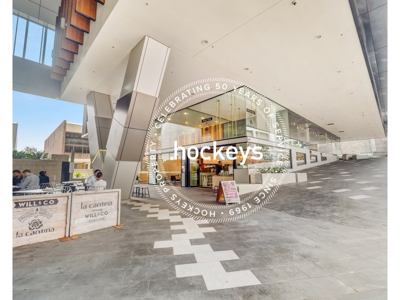 2401/10 Atchison Street, St Leonards NSW 2065