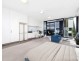 503/38 Atchison Street, St Leonards NSW 2065