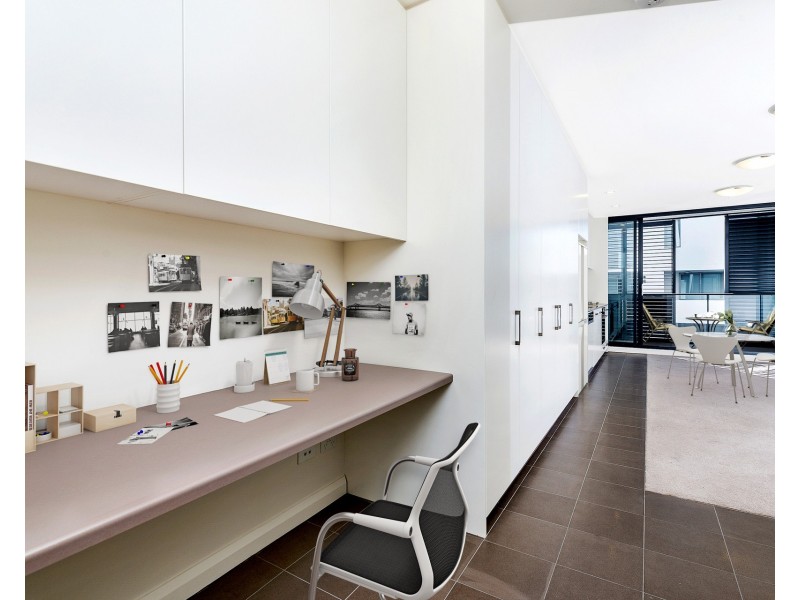 503/38 Atchison Street, St Leonards NSW 2065