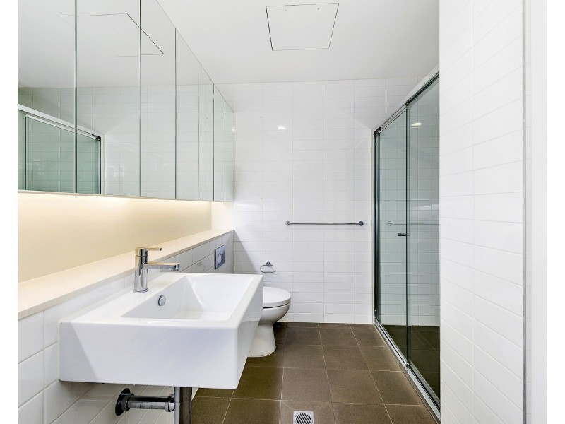 503/38 Atchison Street, St Leonards NSW 2065