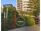 503/38 Atchison Street, St Leonards NSW 2065