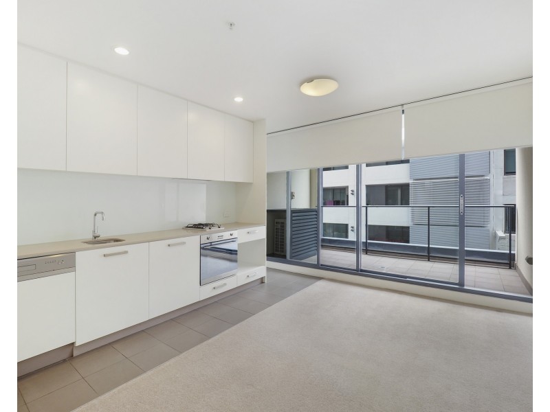 205/38 Atchison Street, St Leonards NSW 2065