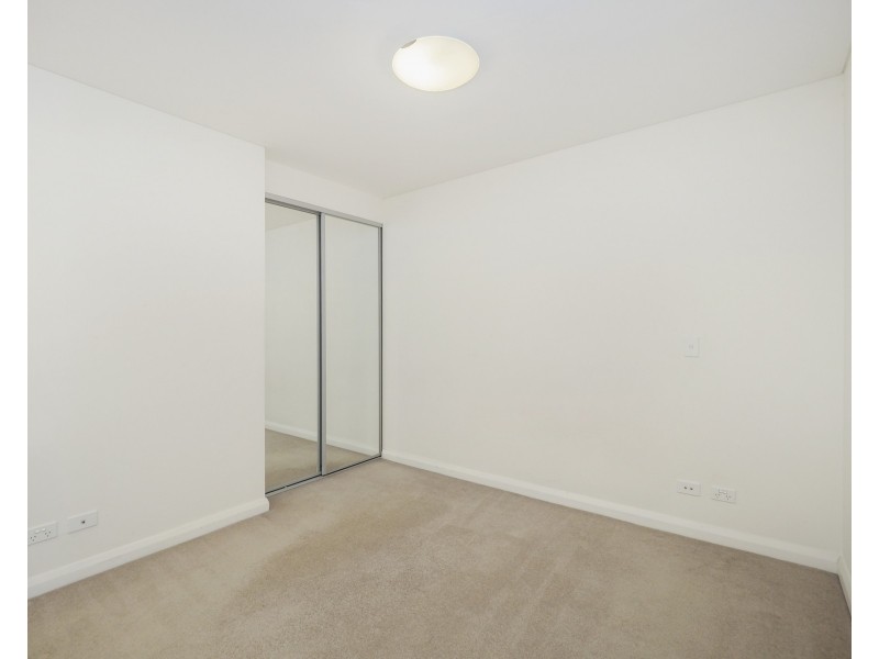 205/38 Atchison Street, St Leonards NSW 2065