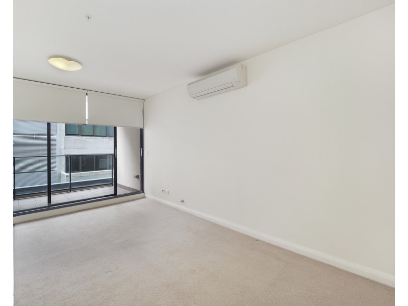 205/38 Atchison Street, St Leonards NSW 2065