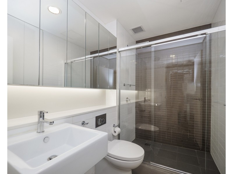 205/38 Atchison Street, St Leonards NSW 2065