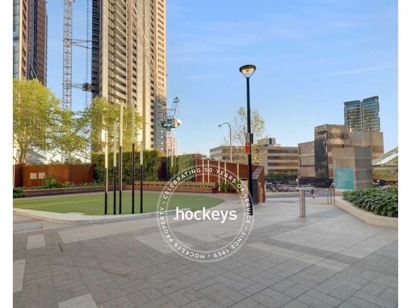 205/38 Atchison Street, St Leonards NSW 2065