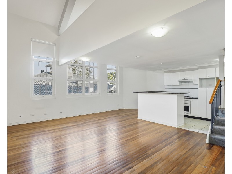 69/252 Willoughby Road, Naremburn NSW 2065