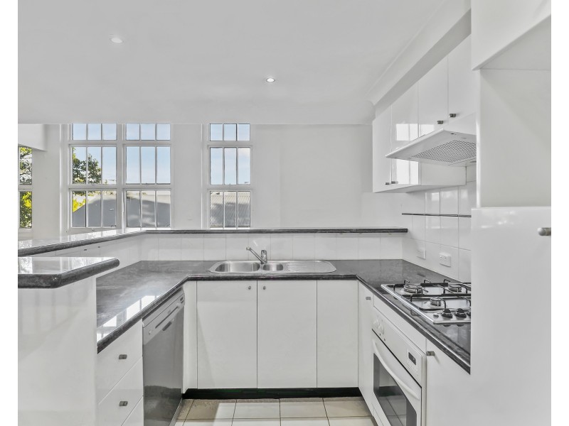 69/252 Willoughby Road, Naremburn NSW 2065