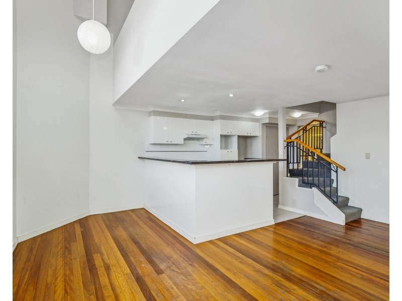 69/252 Willoughby Road, Naremburn NSW 2065