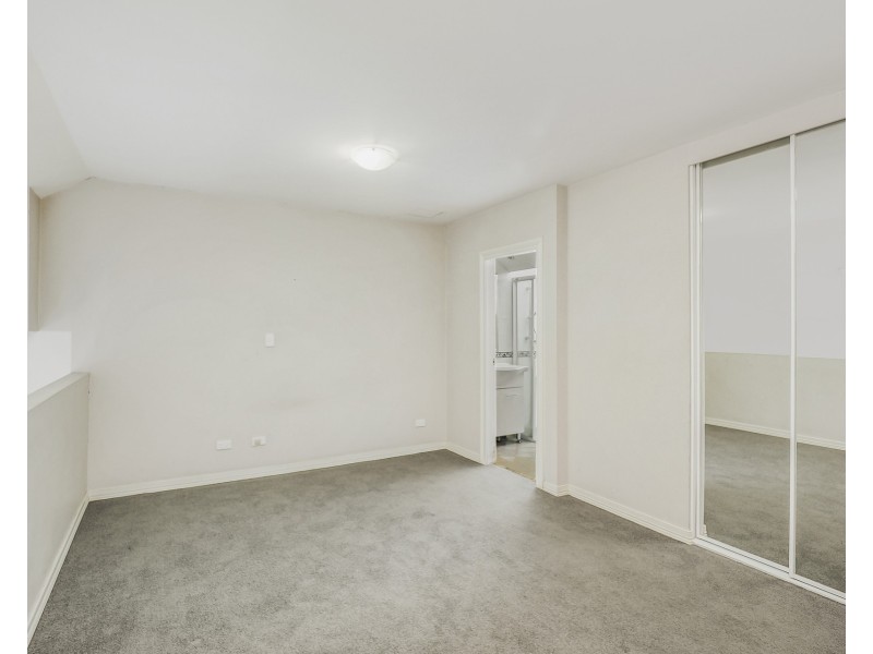 69/252 Willoughby Road, Naremburn NSW 2065