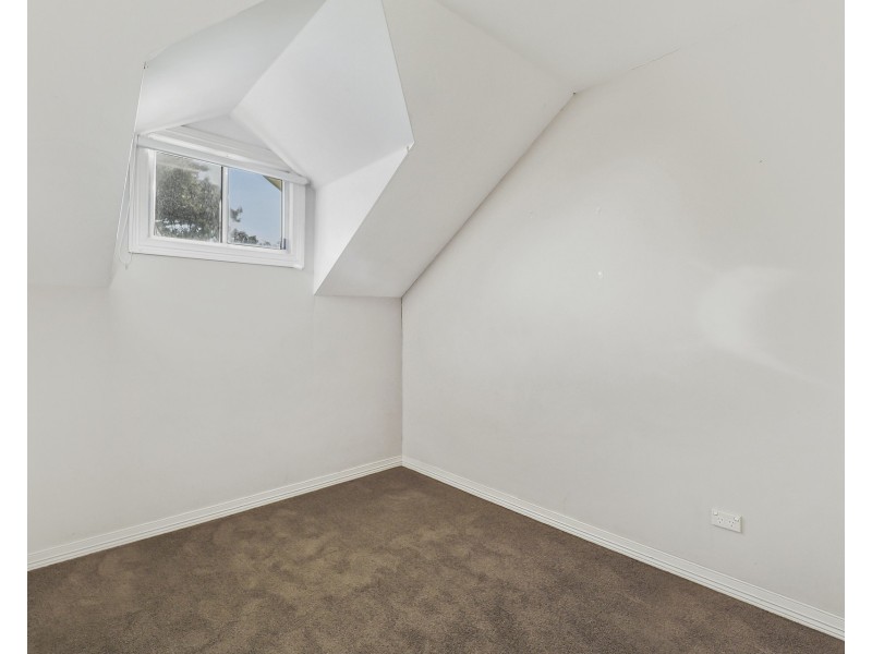 69/252 Willoughby Road, Naremburn NSW 2065