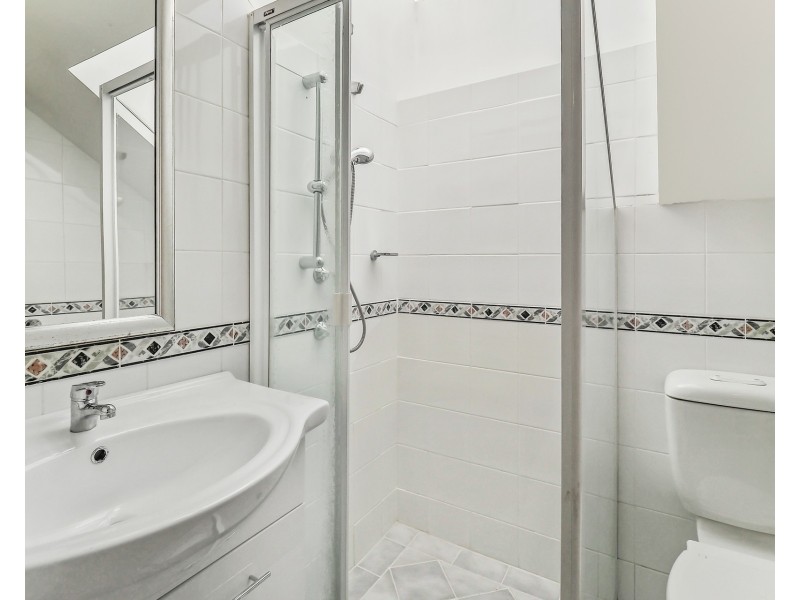 69/252 Willoughby Road, Naremburn NSW 2065