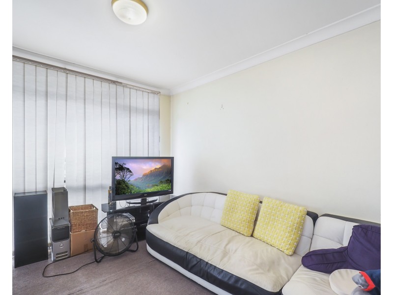 6/7 Linsley Street, Gladesville NSW 2111