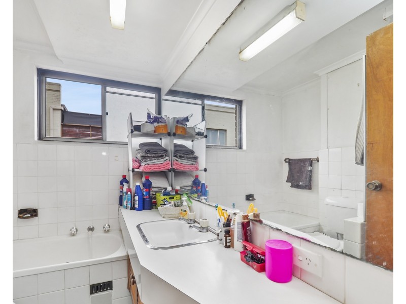 6/7 Linsley Street, Gladesville NSW 2111