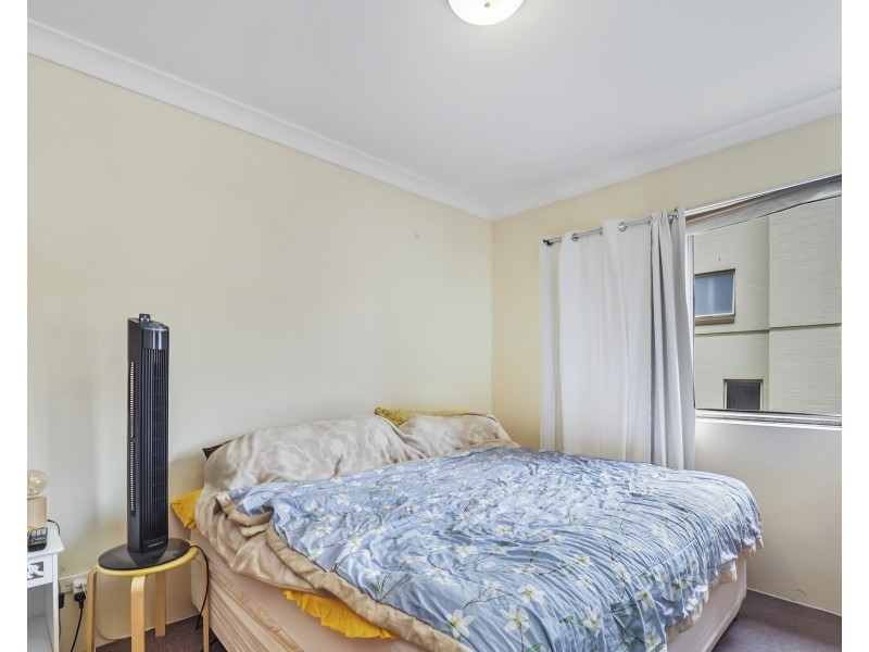 6/7 Linsley Street, Gladesville NSW 2111