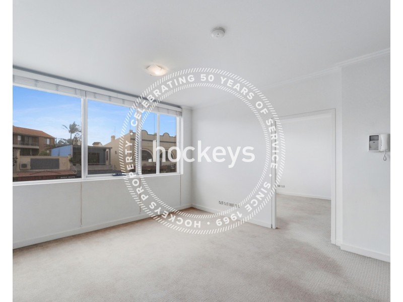 39/199-207 Military Road, Neutral Bay NSW 2089