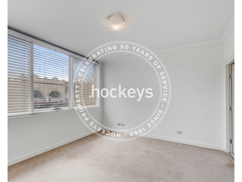 39/199-207 Military Road, Neutral Bay NSW 2089