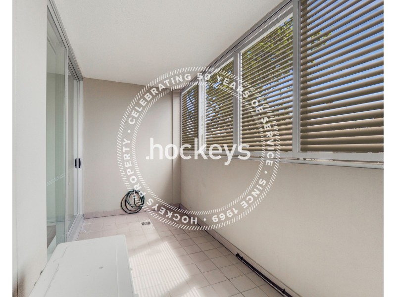 39/199-207 Military Road, Neutral Bay NSW 2089