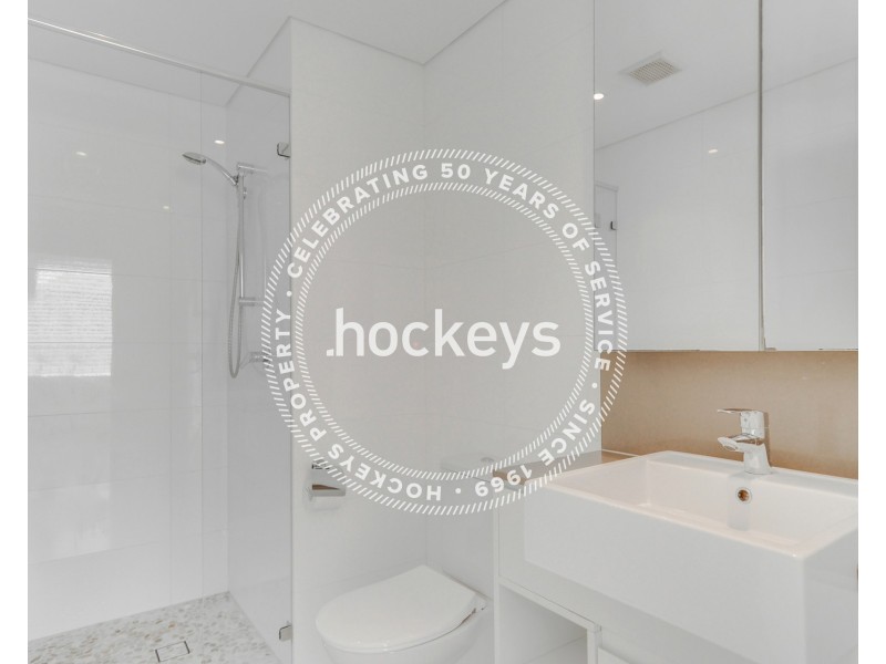 39/199-207 Military Road, Neutral Bay NSW 2089