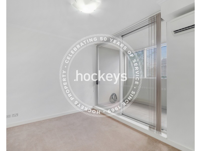 39/199-207 Military Road, Neutral Bay NSW 2089