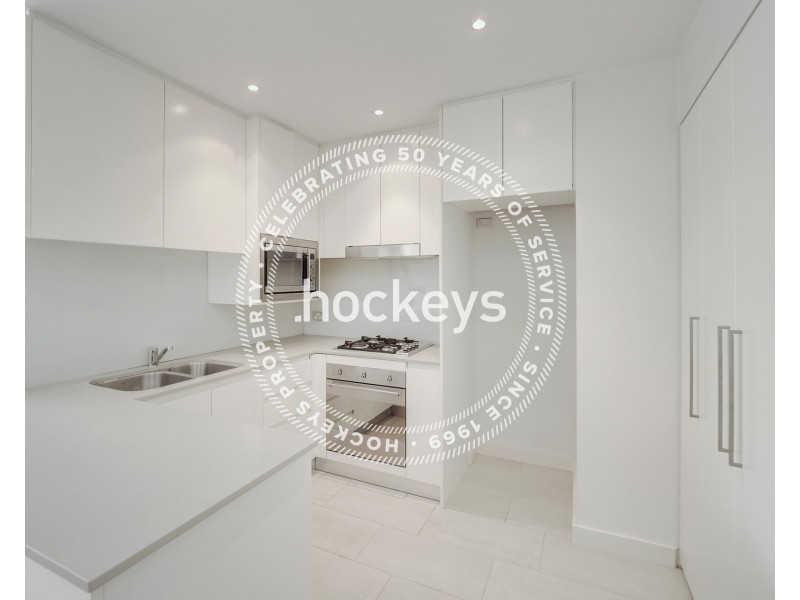 39/199-207 Military Road, Neutral Bay NSW 2089