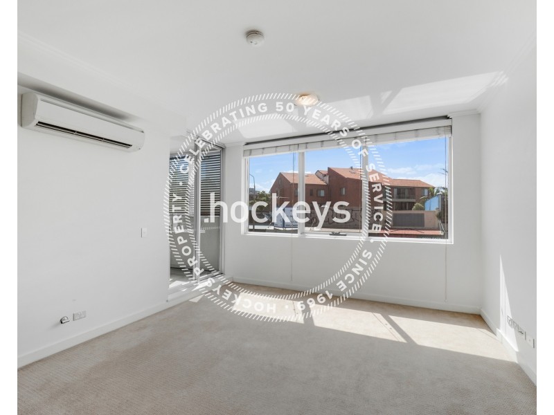 39/199-207 Military Road, Neutral Bay NSW 2089