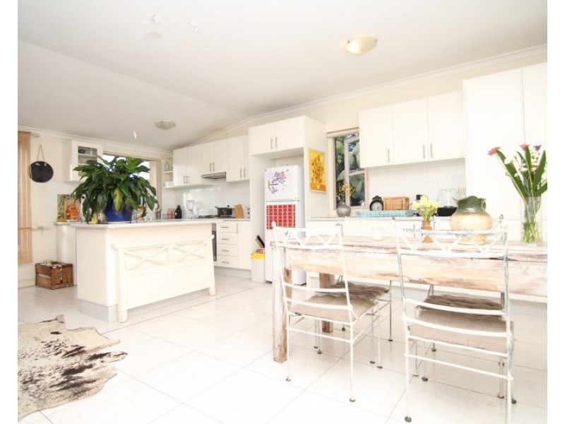 1 Rohan Street, Naremburn NSW 2065