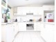 1 Rohan Street, Naremburn NSW 2065