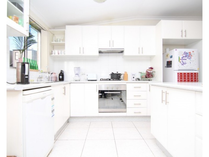 1 Rohan Street, Naremburn NSW 2065