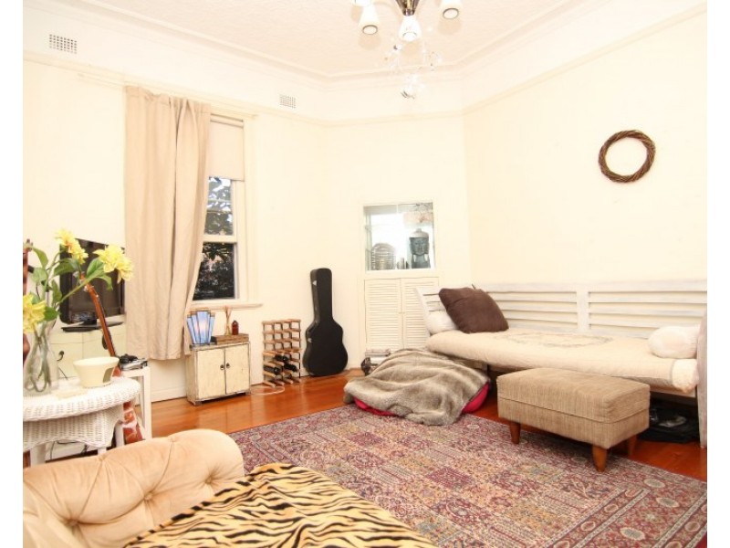 1 Rohan Street, Naremburn NSW 2065